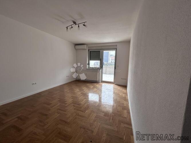Špansko, zakup poslovnog prostora 157 m2 - 2