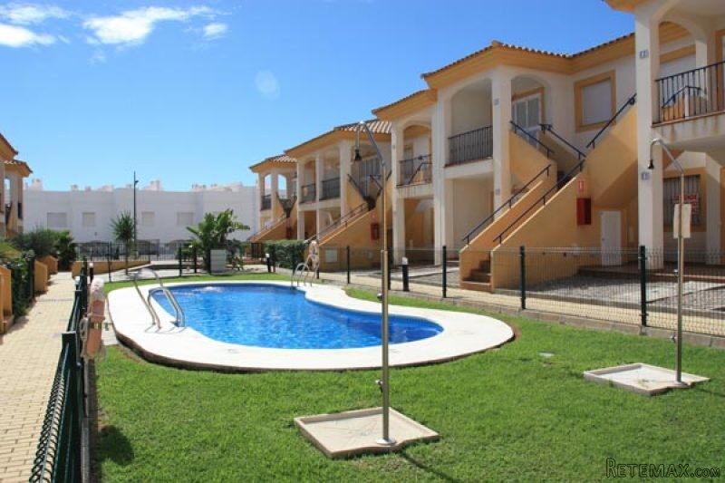 Ref.100041 . Penthouse - Sales -..