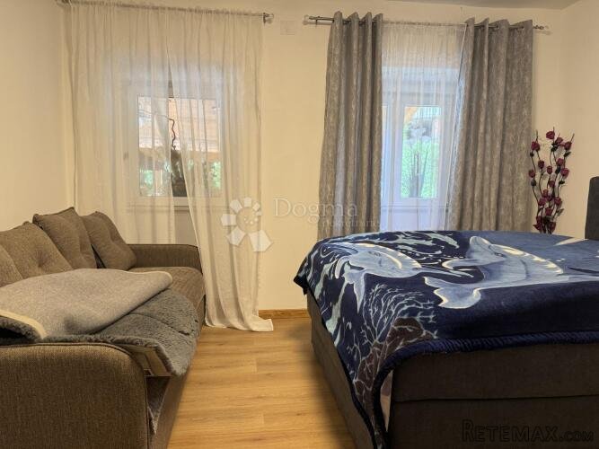 SAMOSTOJEĆA PRIZEMNICA SA OKUĆNICOM - ŠKURINJE - 2