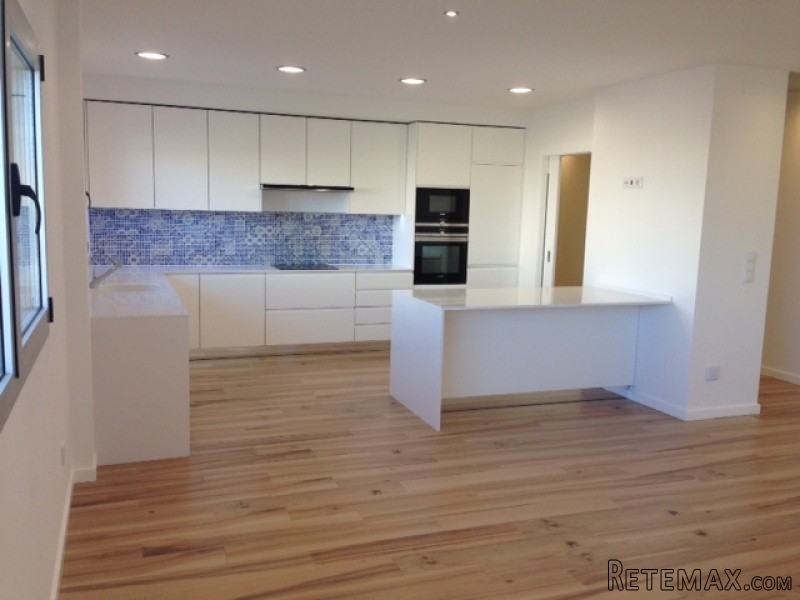 Apartment T1 +2 DUPLEX