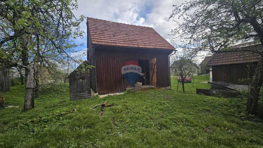 Kuća - Gorski kotar, Brod Moravice, 62 m2 - 3