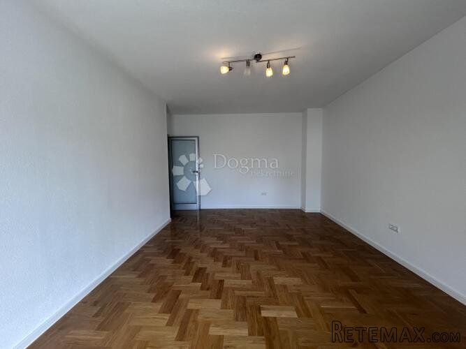 Špansko, zakup poslovnog prostora 157 m2 - 3