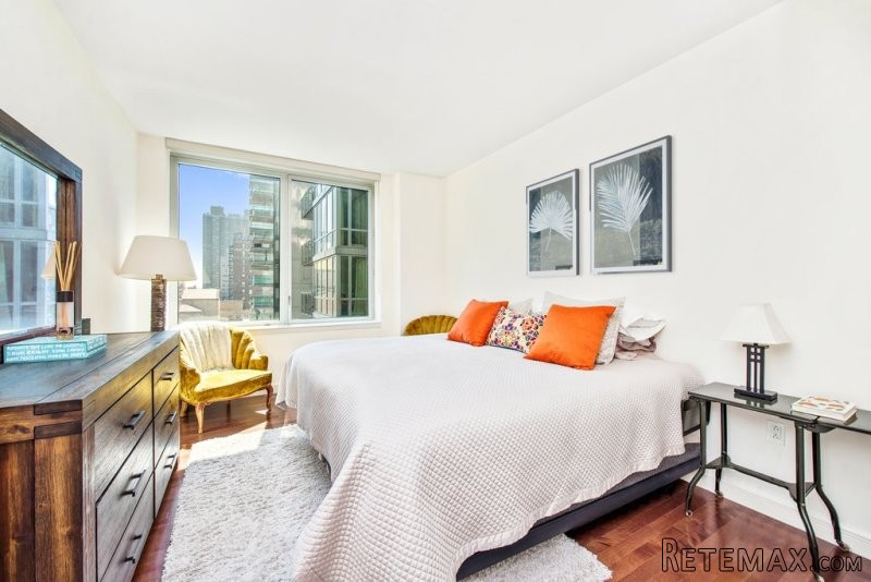 1 Bedroom - Condo - New York State -..
