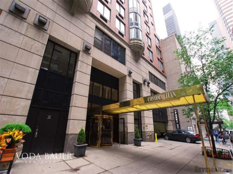 1 Bedroom - Condo - New York State -.. - 2