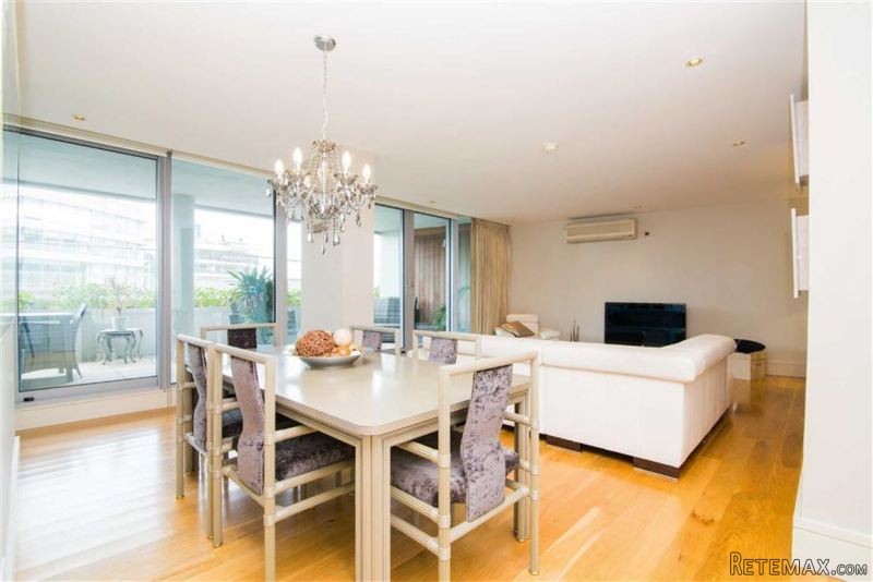 3 bed apartment in Tradewinds - 2
