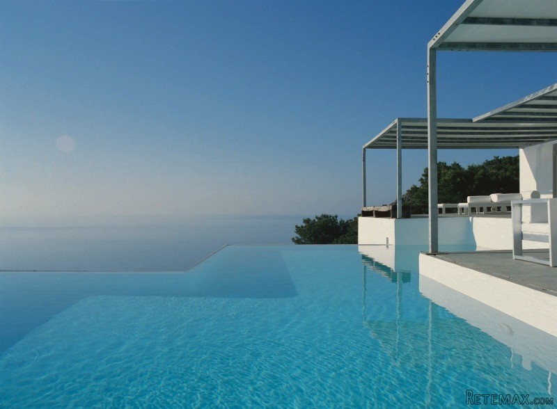 Villa Panorama · Na Xamena