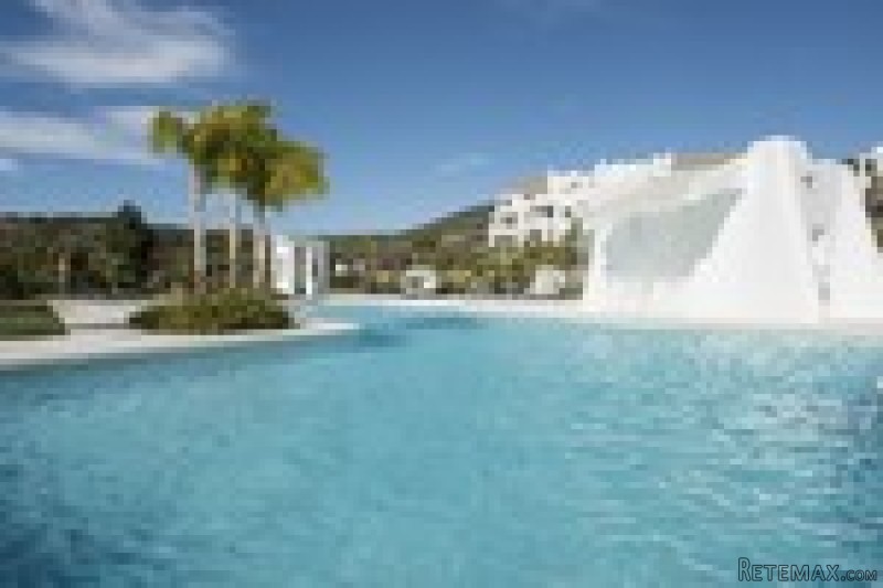 2 Bedrooms - Apartment - Malaga - For..