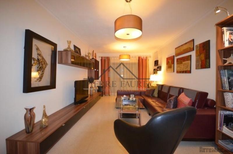 Apartment - Naxxar