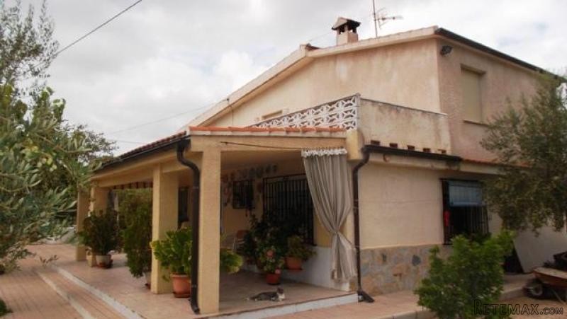 Impressive 7 Bedroom Country House For.. - 2