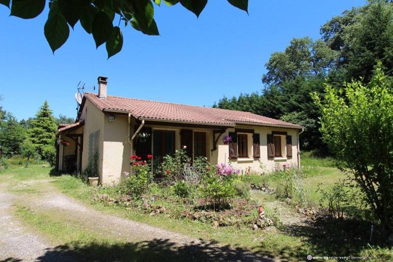 Ref 29062 : Propriete Unique En Dordogne