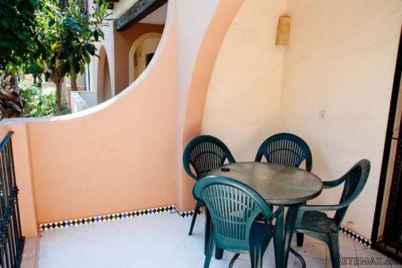 2 Bedroom 1 Bathroom Duplex In.. - 2