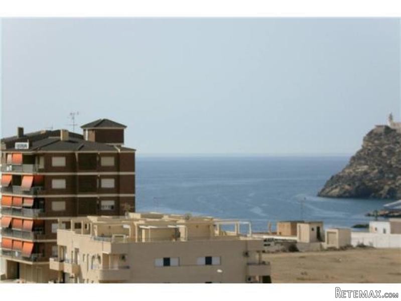 2 Bedrooms - Apartment - Murcia - For..
