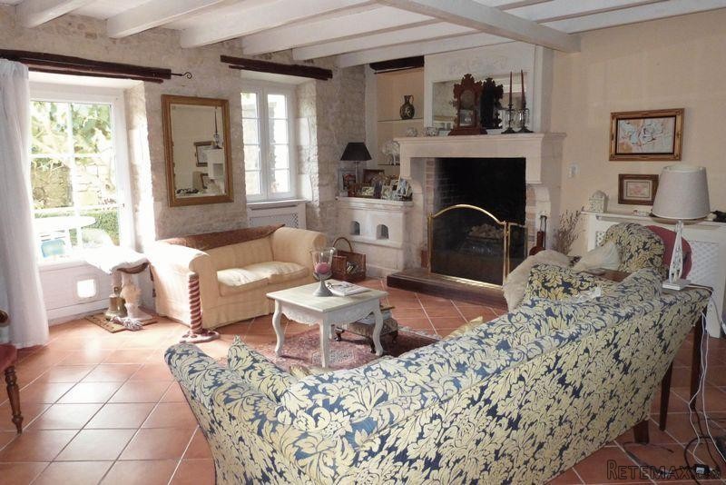 3 Bedroom Village House For Sale - 2