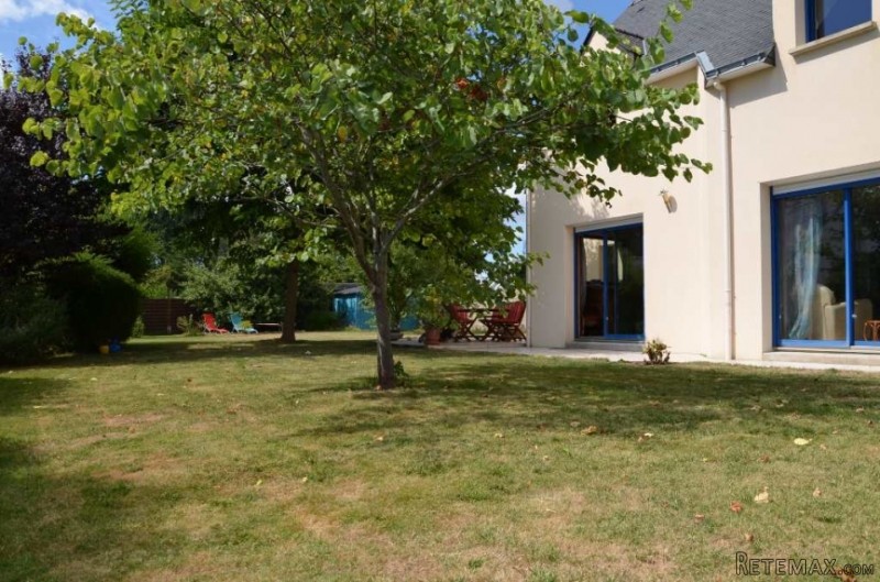 5 Bedrooms - Maison - For Sale