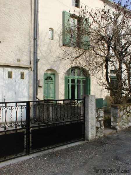A Desirable Property In Excellent..