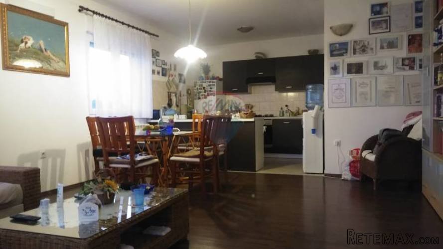 Istra, Rovinj, stan na mirnoj lokaciji - 2