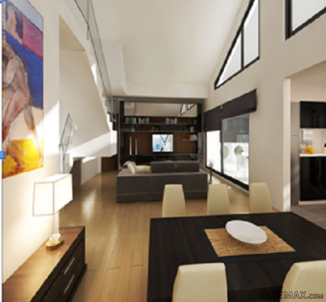 New Three Bedroom Apartment with Garden.. - 2