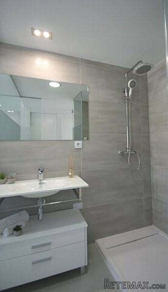 Prime Location Apartments in Guardamar.. - 2