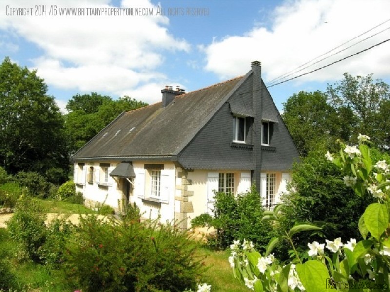 REDUCED by €30k! Huge, 7beds,land