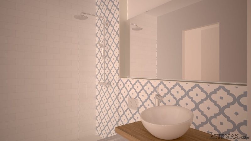 Refurbished Luxury Apartment in.. - 2