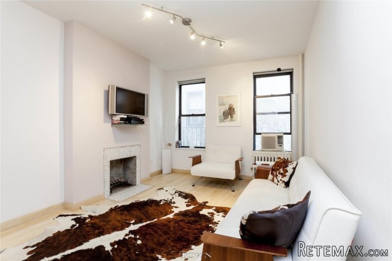 1 Bedroom - Condo - New York State -..