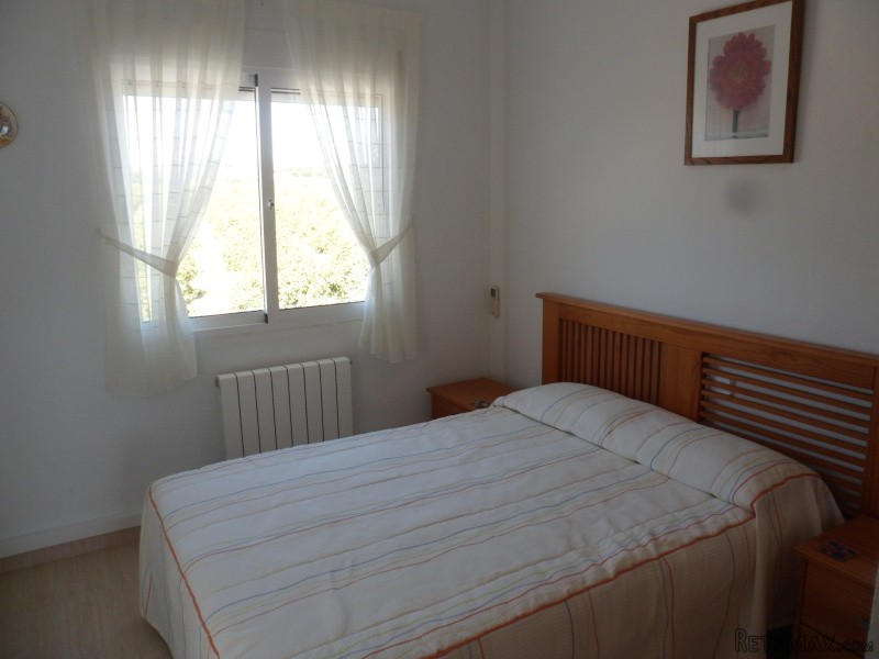 Villa For Sale - 2