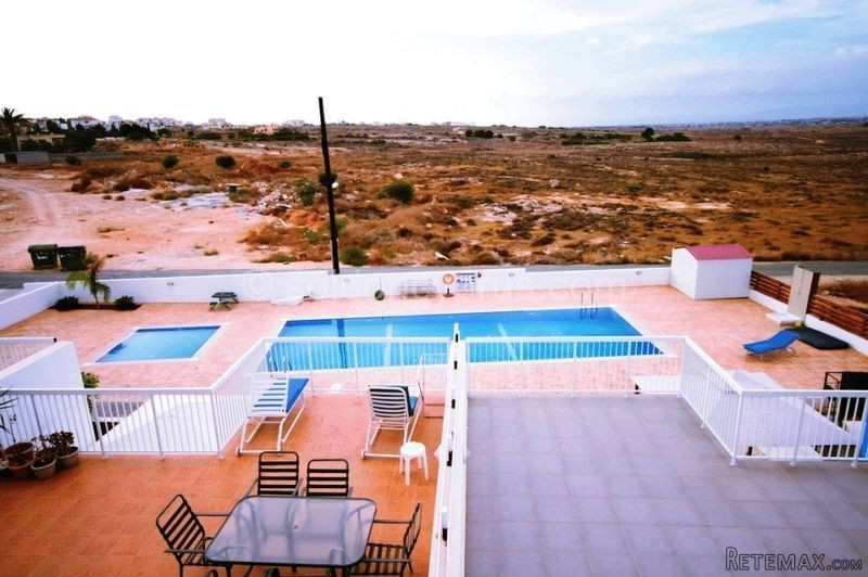 2 Bedrooms - Apartment - Famagusta -.. - 2