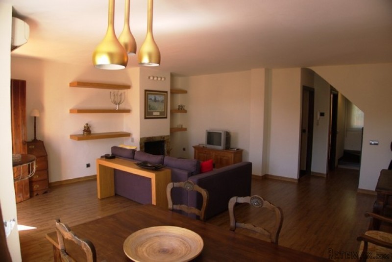 3 Bedrooms - Townhouse - Malaga - For.. - 2