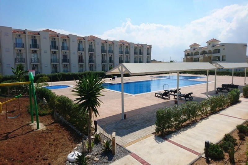 East Coast Hillcrest Apartment - 2 Bed..