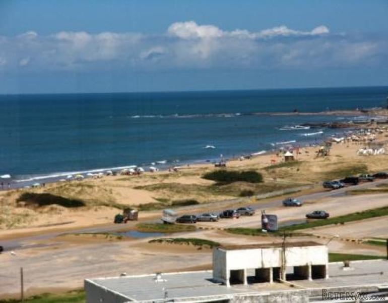 2 Bedroom Apartment - For Sale - Brava