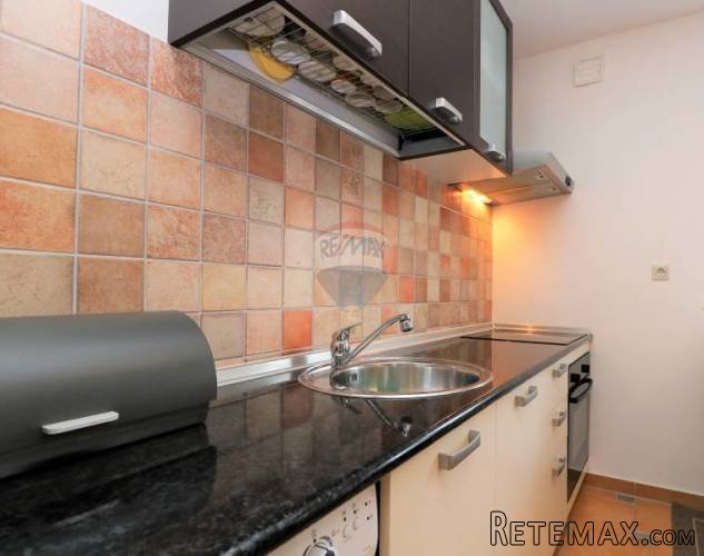 Istra,Pula,Veli Vrh,noviji stan 60,09m2,1kat - 4