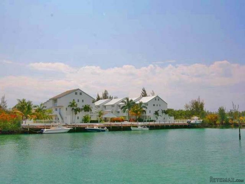 Apartment/townhouse - Offering..