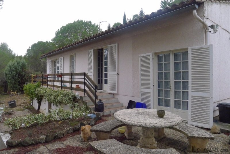 Country Villa With Garden,Terrace..