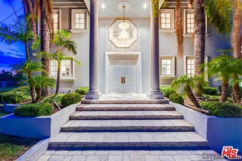 14247 Valley Vista | Sherman Oaks.. - 2
