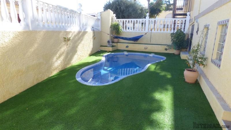 2 Bedrooms - Semi Detached - Murcia -.. - 2