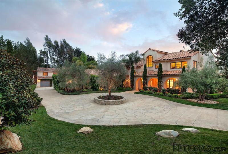 6 bedroom House For Sale: 424.. - 2