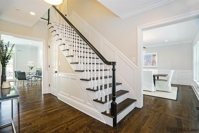 6 bedroom House For Sale: 93 Central.. - 2