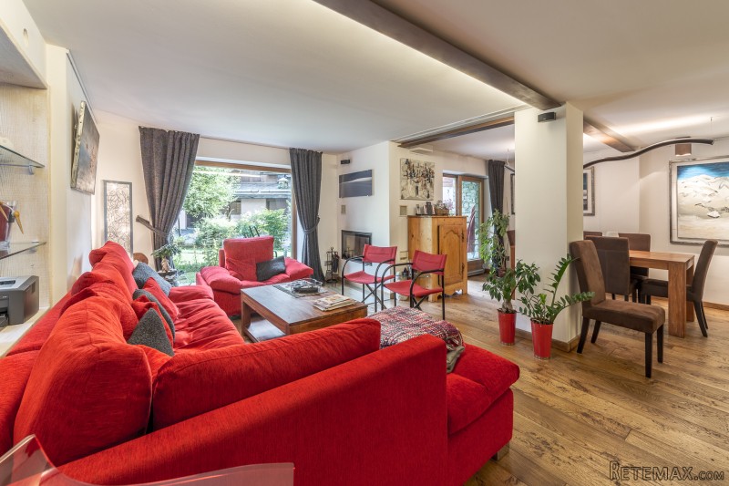 A beautifully renovated 3 bedroom.. - 2
