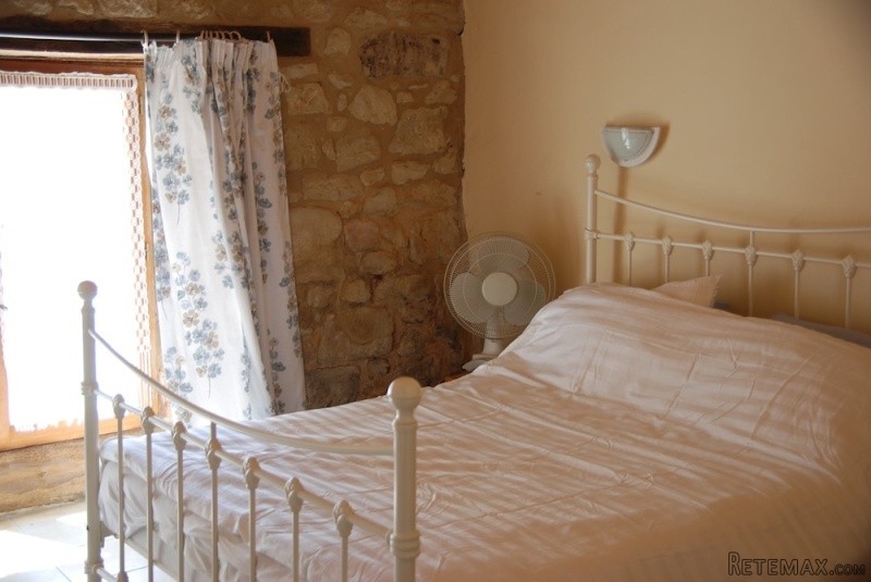 A Delightful Converted Stone Barn With.. - 2