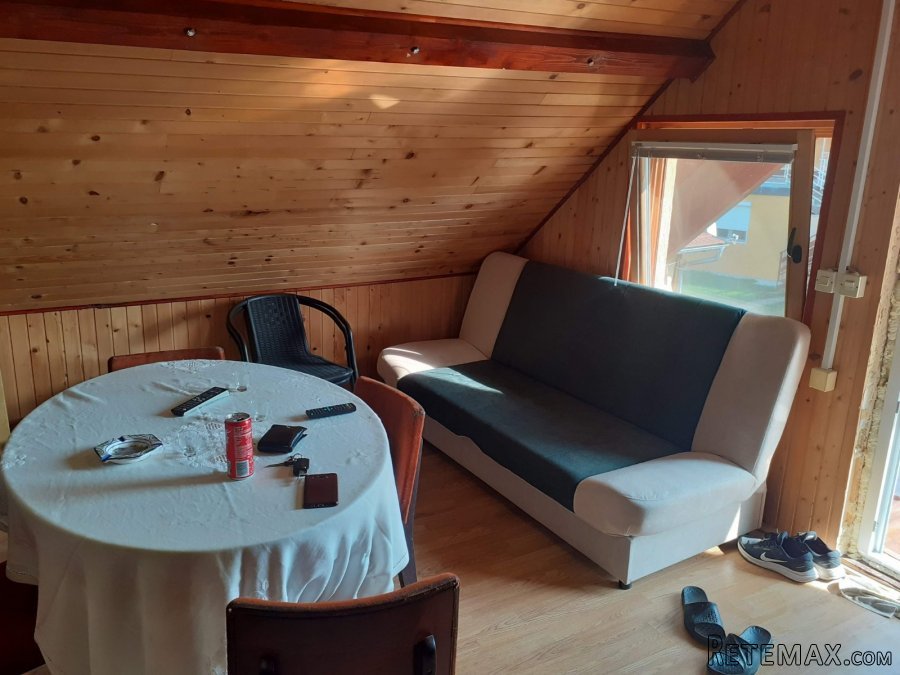 Apartman u Banji Vrujci - 2