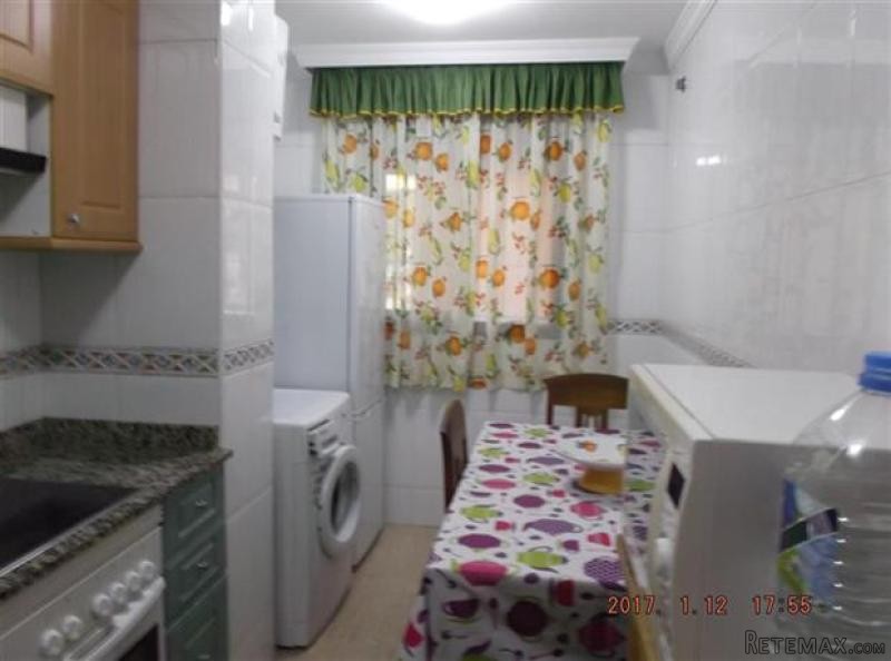 Apartment For Sale in Adeje, Tenerife - 2