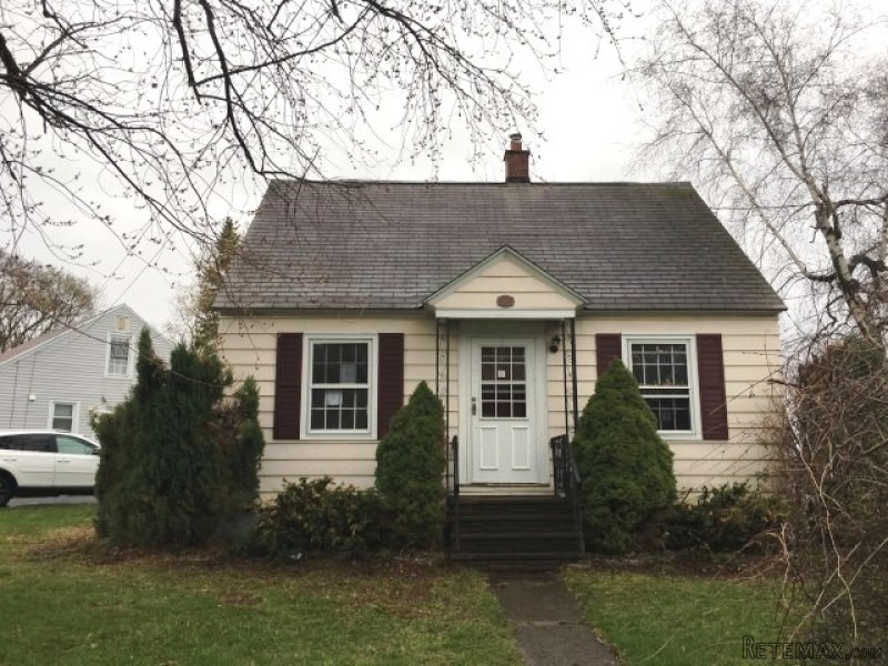140 Mckinley Ct Massena, NY, 13662.. - 2