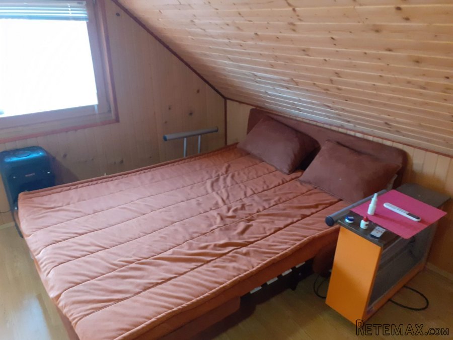 Apartman u Banji Vrujci - 3