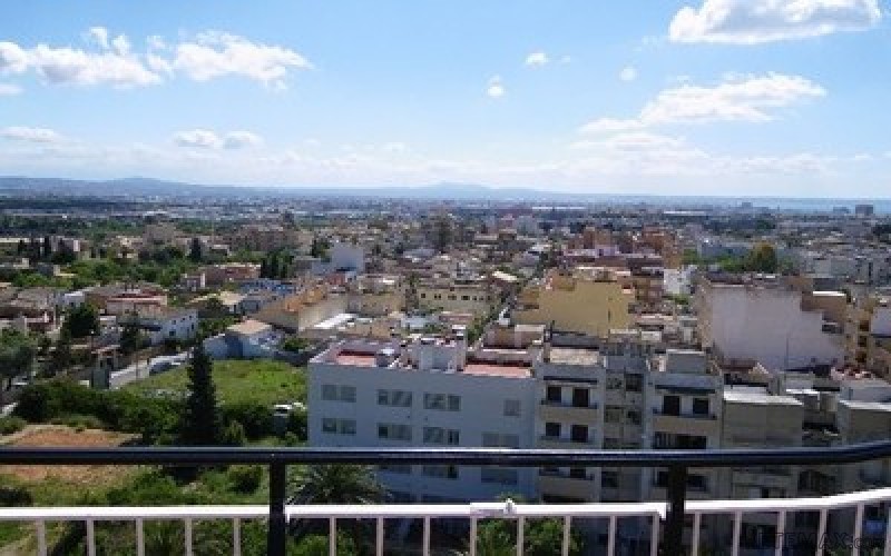 Apartment For Sale In Palma Close To..
