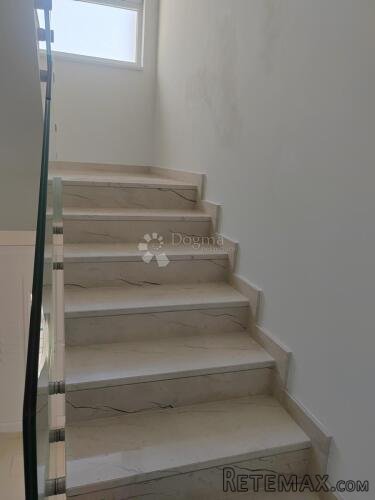 STAN S-2 NAMJEŠTEN BIOGRAD NA MORU NOVOGRADNJA - 3