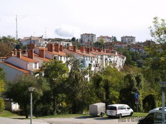 TROSOBNI STAN SA PREDIVNIM POGLEDOM NA MORE - 3