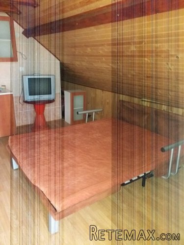 Apartman u Banji Vrujci - 4