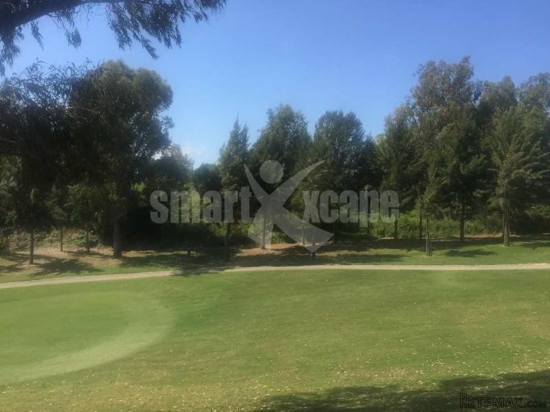 Plot/land For Sale In Sotogrande Alto.. - 2