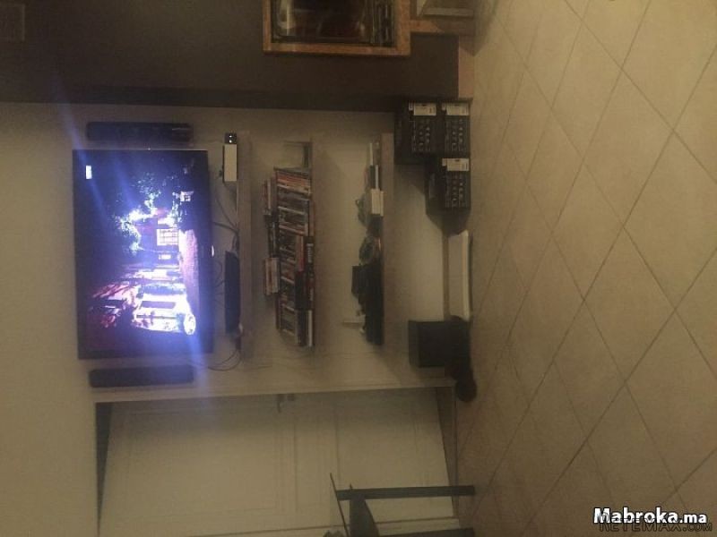 Tres bel appartement a vendre