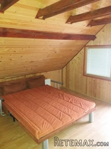 Apartman u Banji Vrujci - 5